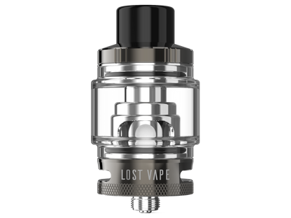 Lost Vape - Centaurus Sub Coo Clearomizer Set