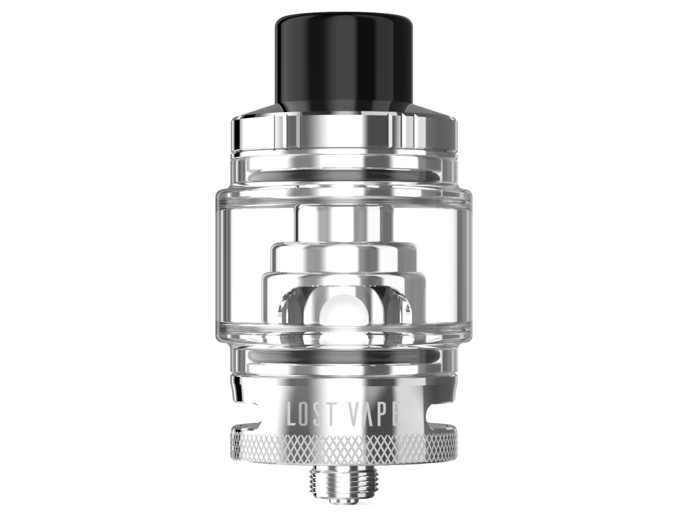 Lost Vape - Centaurus Sub Coo Clearomizer Set