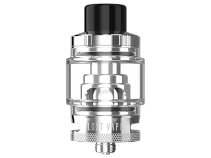 Lost Vape - Centaurus Sub Coo Clearomizer Set