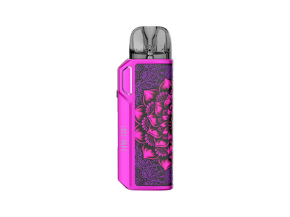 Lost Vape - Thelema Elite 40 E-Zigaretten Set