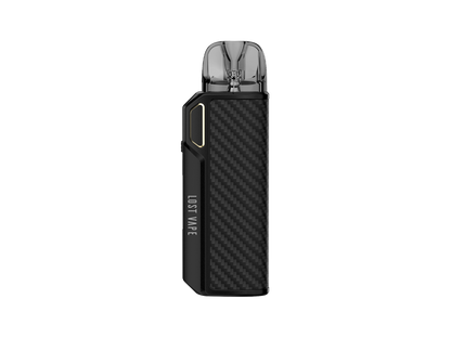 Lost Vape - Thelema Elite 40 E-Zigaretten Set