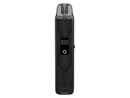 Lost Vape - Ursa Nano Pro 2 E-Zigaretten Set