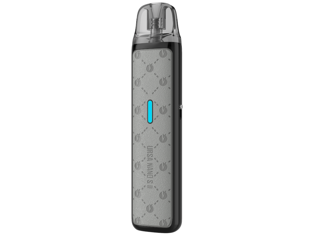 Lost Vape - Ursa Nano S II E-Zigaretten Set