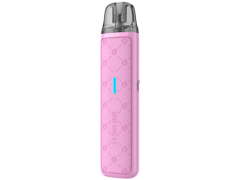 Lost Vape - Ursa Nano S II E-Zigaretten Set