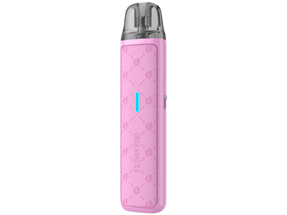 Lost Vape - Ursa Nano S II E-Zigaretten Set