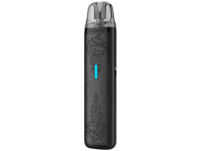 Lost Vape - Ursa Nano S II E-Zigaretten Set