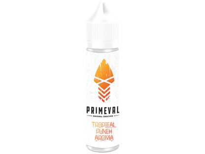 Primeval - Aroma Tropical Punch 10 ml