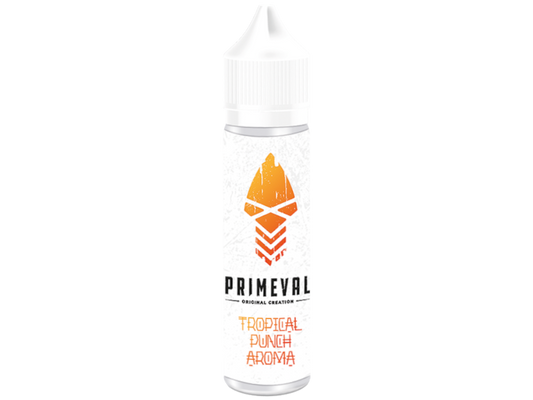 Primeval - Aroma Tropical Punch 10 ml