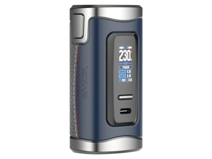 Smok - Morph 3 230 Watt