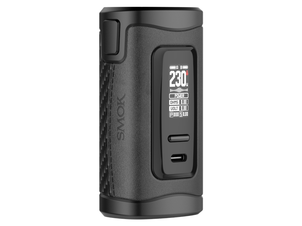 Smok - Morph 3 230 Watt