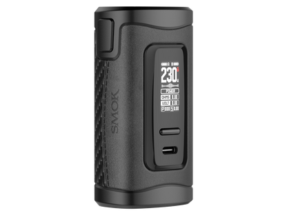 Smok - Morph 3 230 Watt