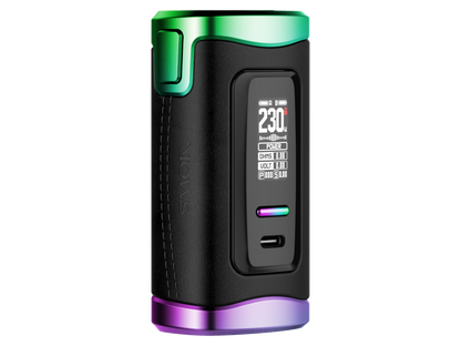 Smok - Morph 3 230 Watt