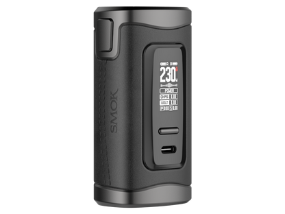 Smok - Morph 3 230 Watt