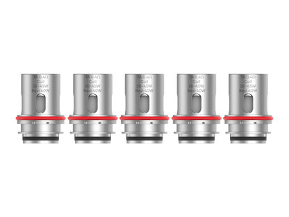 Smok - TA Heads (5 Stück pro Packung)