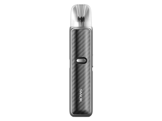 Smok - Solus GT E-Zigaretten Set