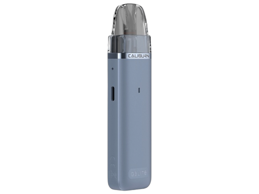 Uwell - Caliburn G3 Lite E-Zigaretten Set