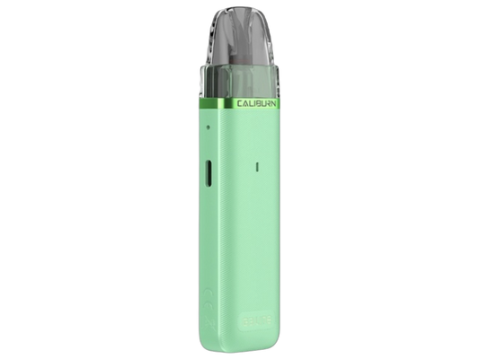 Uwell - Caliburn G3 Lite E-Zigaretten Set