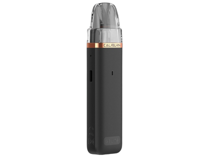 Uwell - Caliburn G3 Lite E-Zigaretten Set