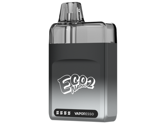 Vaporesso - ECO Nano 2 E-Zigaretten Set