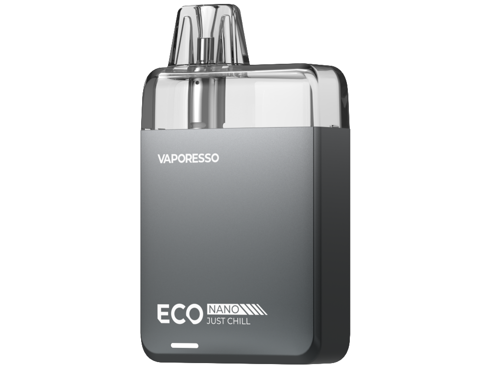 Vaporesso - ECO Nano E-Zigaretten Set