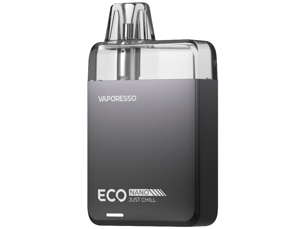 Vaporesso - ECO Nano E-Zigaretten Set