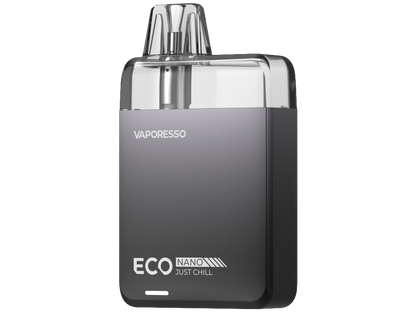 Vaporesso - ECO Nano E-Zigaretten Set