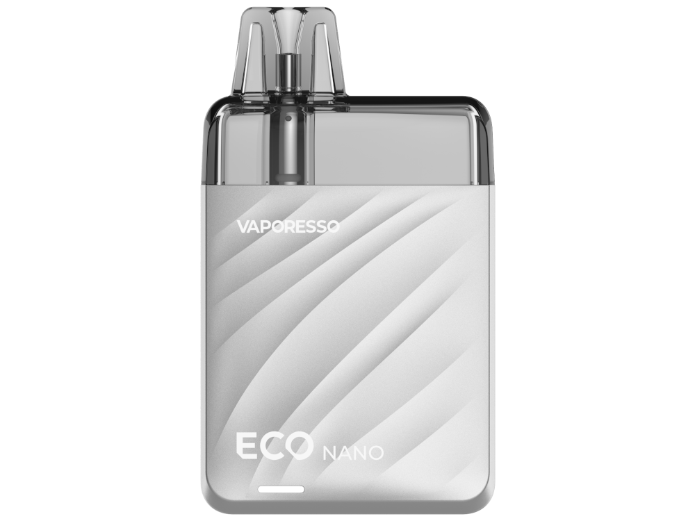 Vaporesso - ECO Nano E-Zigaretten Set