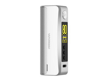 Vaporesso - GEN 80 S 80 Watt (New Version)