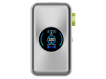 Vaporesso - Gen Max 220 Watt