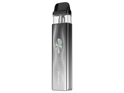 Vaporesso - XROS 4 Mini E-Zigaretten Set