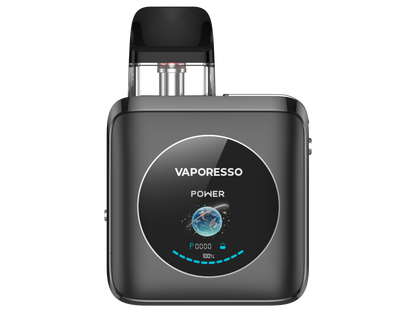 Vaporesso - XROS 4 Nano E-Zigaretten Set