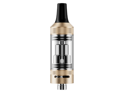 Vaptio - Cosmo Lite Clearomizer Set