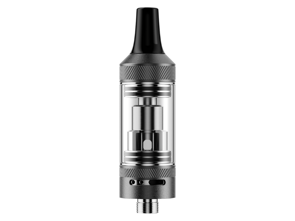 Vaptio - Cosmo Lite Clearomizer Set