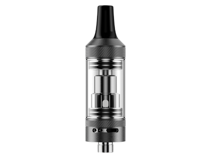 Vaptio - Cosmo Lite Clearomizer Set