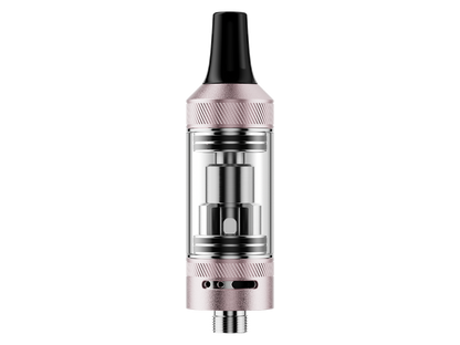 Vaptio - Cosmo Lite Clearomizer Set