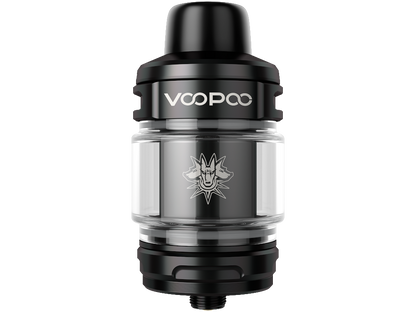 VooPoo - UFORCE-X Clearomizer Set