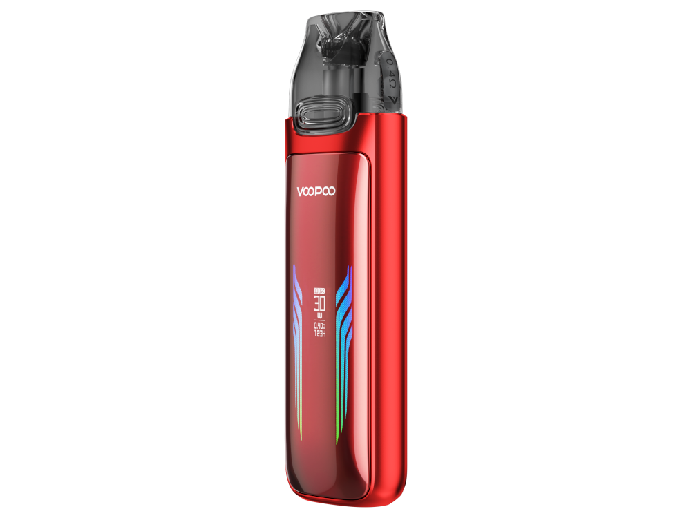 VooPoo - VMATE MAX E-Zigaretten Set