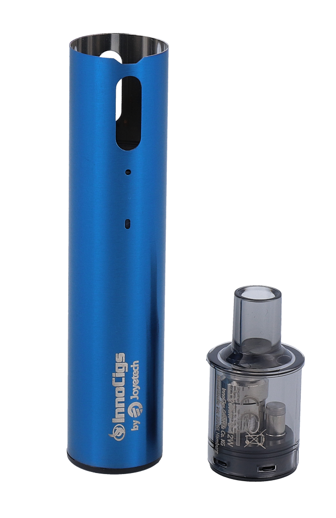 InnoCigs eGo POD E-Zigaretten Set