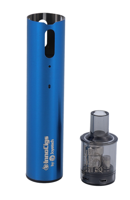 InnoCigs eGo POD E-Zigaretten Set