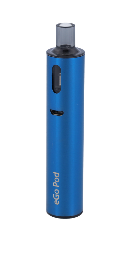 InnoCigs eGo POD E-Zigaretten Set