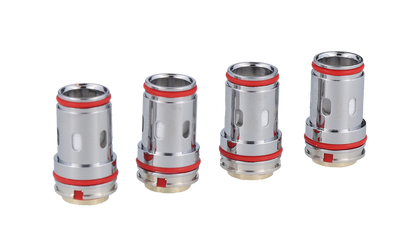 Uwell Crown 5 Heads (4 Stück pro Packung)