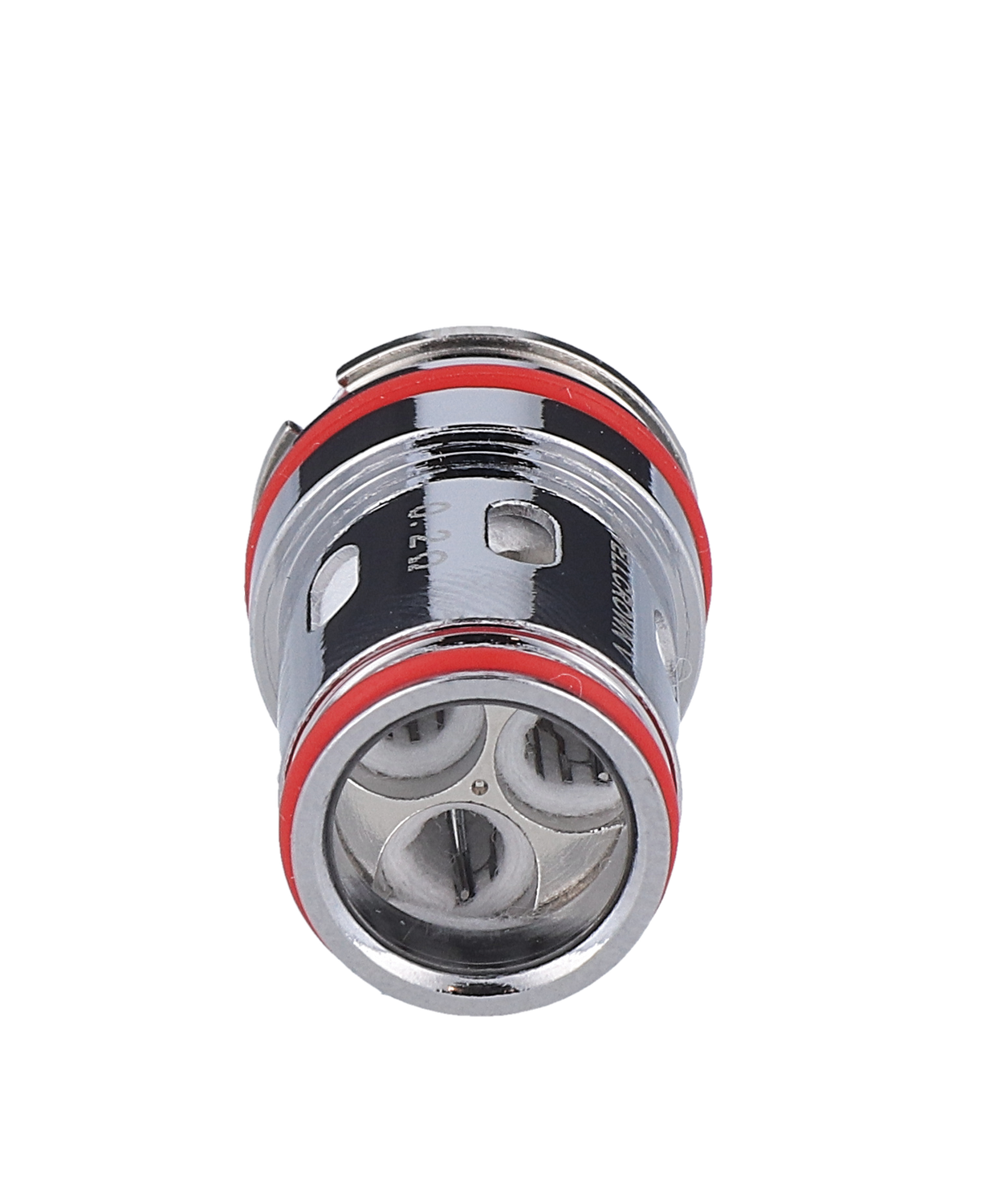 Uwell Crown 5 Heads (4 Stück pro Packung)