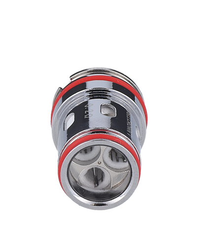 Uwell Crown 5 Heads (4 Stück pro Packung)