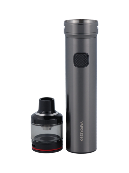 Vaporesso GTX GO 80 E-Zigaretten Set