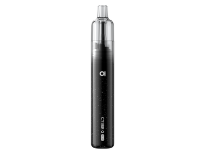 Aspire - Cyber G Slim E-Zigaretten Set