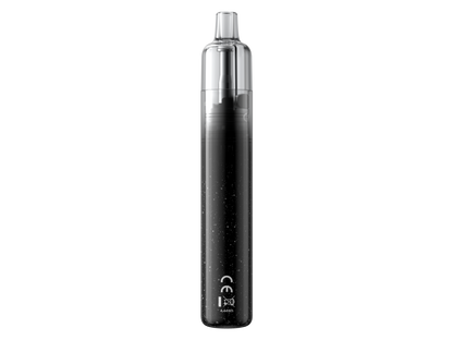 Aspire - Cyber G Slim E-Zigaretten Set