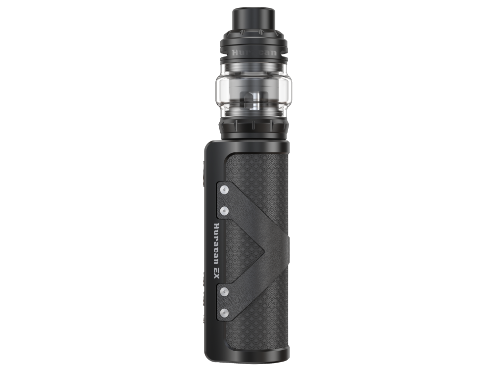 Aspire - Huracan EX E-Zigaretten Set