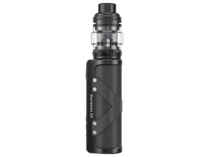 Aspire - Huracan EX E-Zigaretten Set