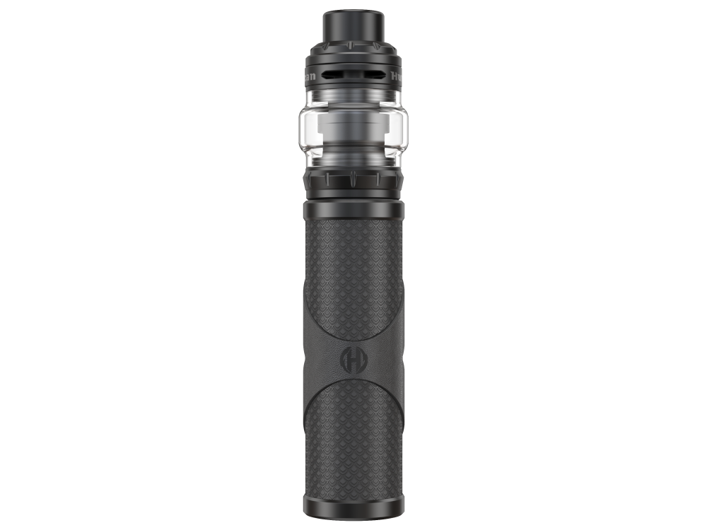 Aspire - Huracan EX E-Zigaretten Set