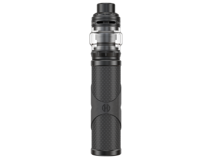 Aspire - Huracan EX E-Zigaretten Set